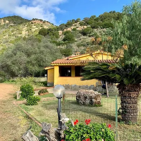 Villa Magnolia Chia Exterior photo