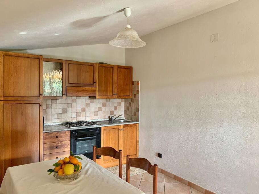 Holiday home Magnolia *